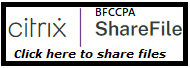 Citrix Sharefile
