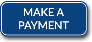 Payments